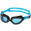 Aquarapid - Goggles Ready Action Swimming Goggles 2 Aquarapid - Goggles Ready Action Swimming Goggles -Swimming Goggles Store aquarapid action c goggles black 1 grande 4