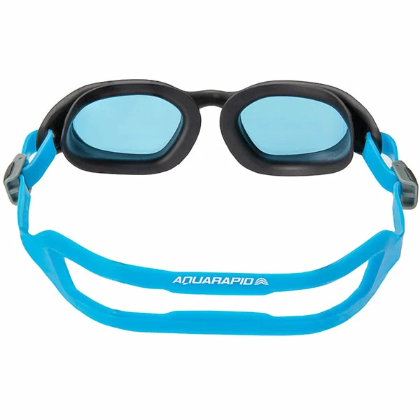 Aquarapid - Goggles Ready Action Swimming Goggles 4 Aquarapid - Goggles Ready Action Swimming Goggles - Image 2