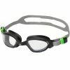 Aquarapid - Goggles Ready Impact Swimming Goggels -Swimming Goggles Store aquarapid impact c goggles black 1 grande d151701d 246c 475f b268 a96a1cdff68b grande 2