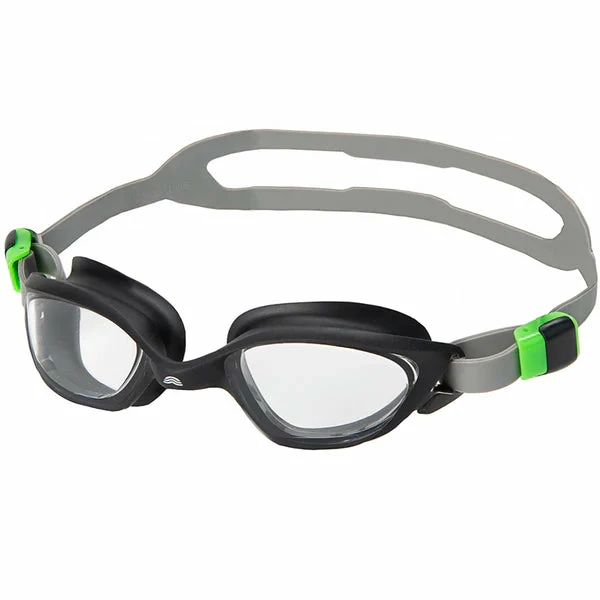 Aquarapid - Goggles Ready Impact Swimming Goggels 3 Aquarapid - Goggles Ready Impact Swimming Goggels