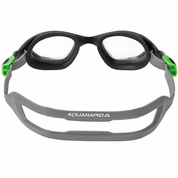 Aquarapid - Goggles Ready Impact Swimming Goggels 4 Aquarapid - Goggles Ready Impact Swimming Goggels - Image 2
