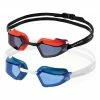 Aquarapid - Goggles Racing L2/CZ 1 Aquarapid - Goggles Racing L2/CZ -Swimming Goggles Store aquarapid goggles grande 1
