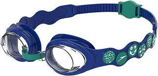 Speedo - Goggles infant spot 2-6 years 4 Speedo - Goggles infant spot 2-6 years - Image 2