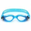 Aquasphere - Goggles Blue Kaiman Clear Lens 2 Aquasphere - Goggles Blue Kaiman Clear Lens -Swimming Goggles Store ep1154100lc 1 grande
