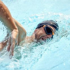 Aquasphere - Goggles Kayenne Polarised -Swimming Goggles Store ep2961008lpb 6 grande