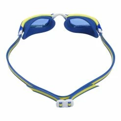 Aquasphere - Goggles Fastlane Tinited Lens Blue & Yellow 9 Aquasphere - Goggles Fastlane Tinited Lens Blue & Yellow -Swimming Goggles Store ep2994007lb 3 grande 1
