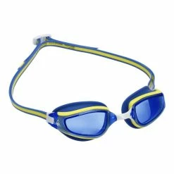 Aquasphere - Goggles Fastlane Tinited Lens Blue & Yellow 8 Aquasphere - Goggles Fastlane Tinited Lens Blue & Yellow -Swimming Goggles Store ep2994007lb 4 grande 1