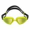Aquasphere - Goggles Kayenne Pro Swim Goggles -Swimming Goggles Store ep3040707lmy 1 grande