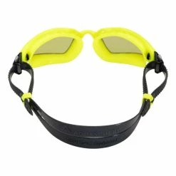 Aquasphere - Goggles Kayenne Pro Swim Goggles -Swimming Goggles Store ep3040707lmy 3 grande 2