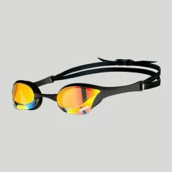Arena - Cobra Ultra Swipe Mirror Yellow/Copper/Black -Swimming Goggles Store ftp m magentoproduct photos002507350 001 xl grande 3
