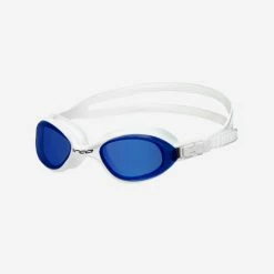 Orca - Goggles Killa 180 White 9 Orca - Goggles Killa 180 White -Swimming Goggles Store fva3tt00 01 orca killa 180 swimming goggles white blue 750x1000 09428f15 24fe 4bde 920e 2ae57f748add grande