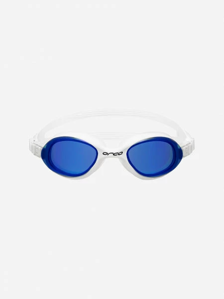 Orca - Goggles Killa 180 White 4 Orca - Goggles Killa 180 White - Image 2