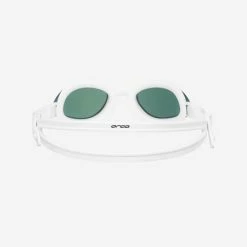 Orca - Goggles Killa 180 White 10 Orca - Goggles Killa 180 White -Swimming Goggles Store fva3tt00 03 orca killa 180 swimming goggles white blue 750x1000 a421e28b 2b98 4615 b51f 505ed919c5e9 grande