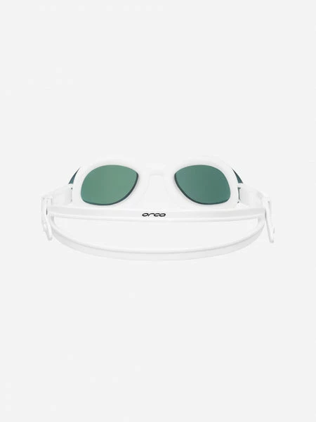 Orca - Goggles Killa 180 White 6 Orca - Goggles Killa 180 White - Image 4