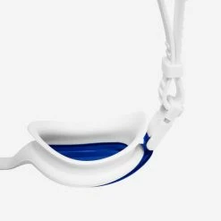 Orca - Goggles Killa 180 White 11 Orca - Goggles Killa 180 White -Swimming Goggles Store fva3tt00 04 orca killa 180 swimming goggles white blue 750x1000 d07bab0e bb17 437e 8430 c08abdea6f64 grande