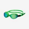 Orca - Goggles Killa 180 Green/Mirrored -Swimming Goggles Store fva3tt10 01 orca killa 180 swimming goggles lime green mirror 750x1000 9d42ab48 f6f5 4189 a7c8 cca98a716711 grande 1