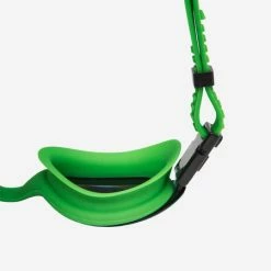 Orca - Goggles Killa 180 Green/Mirrored -Swimming Goggles Store fva3tt10 03 orca killa 180 swimming goggles lime green mirror 750x1000 f62c78ae 711f 423d 82d9 2fa75f86b049 grande 1