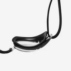 Orca - Goggles Killa Speed Clear -Swimming Goggles Store fvaatt36 04 orca killa speed swimming goggles black clear 750x1000 e9a31b9e 2ed7 4448 8a1f 4e43a5dae261 grande