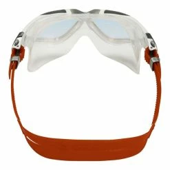 Swimming Goggles Store -Swimming Goggles Store ms5050906lmi 3 grande 3