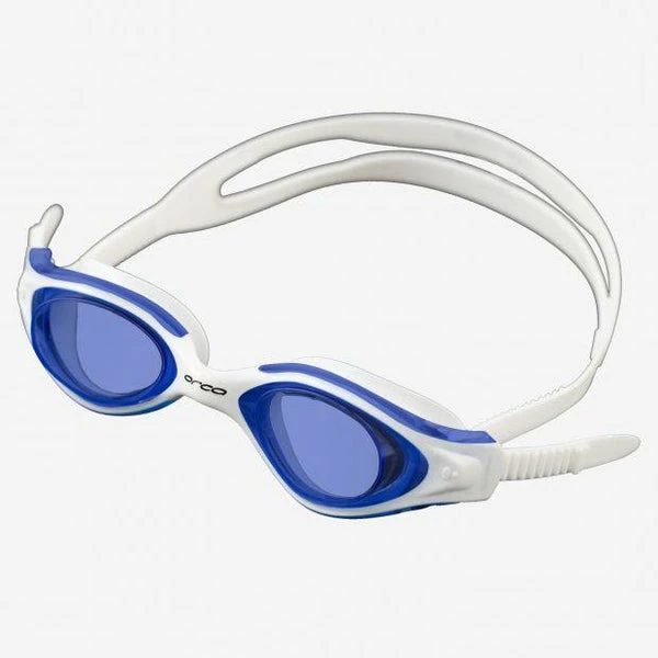 Orca - Goggles Killa Vision Blue/White 5 Orca - Goggles Killa Vision Blue/White - Image 3