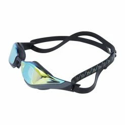 Swimming Goggles Store -Swimming Goggles Store products 8 11778d444 b 2 grande 1