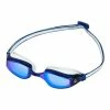 Aquasphere - Goggles Fastlane Blue Titanium Mirrored Lens Blue & White -Swimming Goggles Store tumbnail 1d737cb6 8b2d 44bb 87c1 8d6b25856f65 grande
