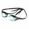 Arena - Cobra Ultra Swipe Mirror Aqua/Black -Swimming Goggles Store tumbnail e0e4a011 e883 4492 a79b dbae4ca6c030 grande 2