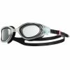 TYR - Goggles SPECIAL OPS 3.0 Transition Ladies Fit Clear/Black -Swimming Goggles Store tyr special ops 3 0 femme transition goggles clear black 103 1200x1200 f13197c9 d49e 438e 930b 8e6f2c6f3c1c grande 2