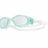 TYR - Goggles SPECIAL OPS 3.0 Transition Ladies Fit Clear/Mint -Swimming Goggles Store tyr special ops 3 0 femme transition goggles clear mint 1200x1200 405973ab 6feb 4aed aa91 c02027ac7f80 grande 1