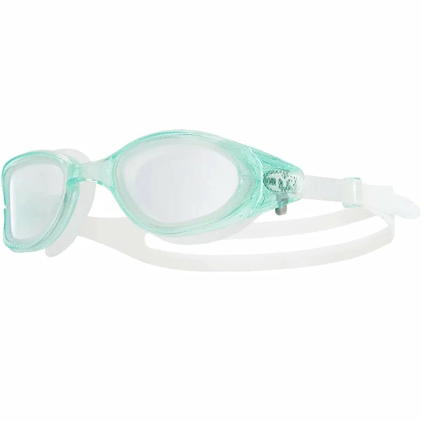 TYR - Goggles SPECIAL OPS 3.0 Transition Ladies Fit Clear/Mint 3 TYR - Goggles SPECIAL OPS 3.0 Transition Ladies Fit Clear/Mint