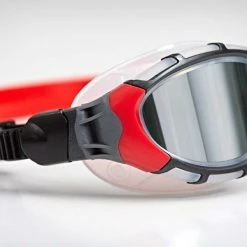 Swimming Goggles Store -Swimming Goggles Store zoggs predator flex titanium swimming goggles grande 3