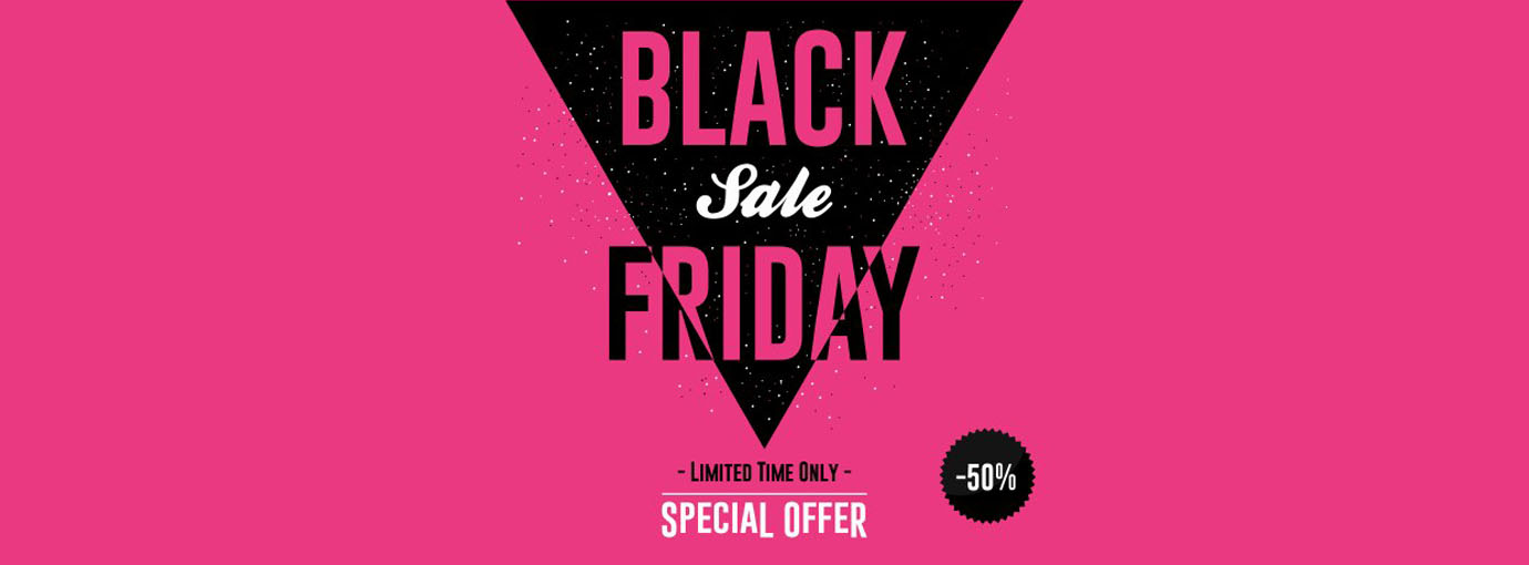 Swimming Goggles Store -Swimming Goggles Store 262